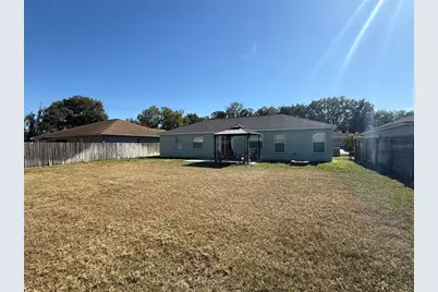 4639 Great Blue Heron Drive, Lakeland, FL 33812 - Photo 32