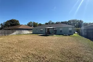 4639 Great Blue Heron Dr, Lakeland, FL 33812 - Photo 32