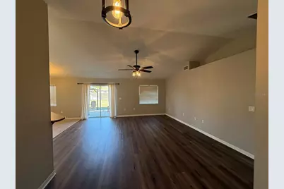 4639 Great Blue Heron Drive, Lakeland, FL 33812 - Photo 16