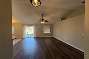 4639 Great Blue Heron Dr, Lakeland, FL 33812 - Photo 16