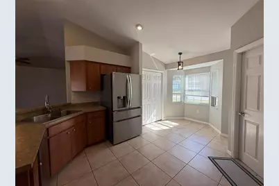 4639 Great Blue Heron Drive, Lakeland, FL 33812 - Photo 10