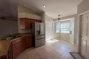 4639 Great Blue Heron Dr, Lakeland, FL 33812 - Photo 10