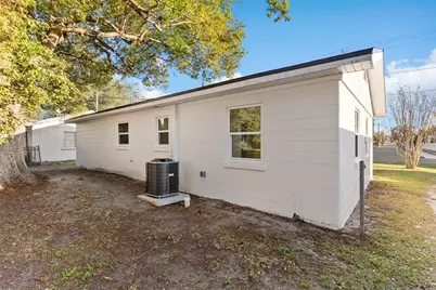 712 Pilaklakaha Avenue, Auburndale, FL 33823 - Photo 22