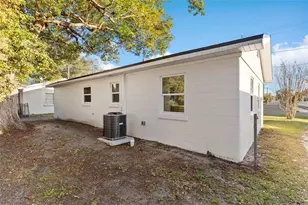 712 Pilaklakaha Ave, Auburndale, FL 33823 - Photo 22