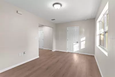 712 Pilaklakaha Avenue, Auburndale, FL 33823 - Photo 2