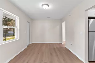 712 Pilaklakaha Ave, Auburndale, FL 33823 - Photo 6