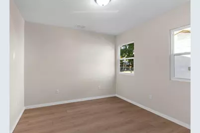 712 Pilaklakaha Avenue, Auburndale, FL 33823 - Photo 12