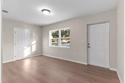 712 Pilaklakaha Avenue, Auburndale, FL 33823 - Photo 4