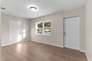 712 Pilaklakaha Ave, Auburndale, FL 33823 - Photo 4