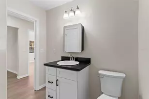 712 Pilaklakaha Ave, Auburndale, FL 33823 - Photo 20