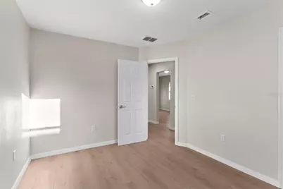 712 Pilaklakaha Avenue, Auburndale, FL 33823 - Photo 18