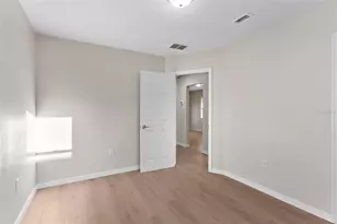 712 Pilaklakaha Ave, Auburndale, FL 33823 - Photo 18