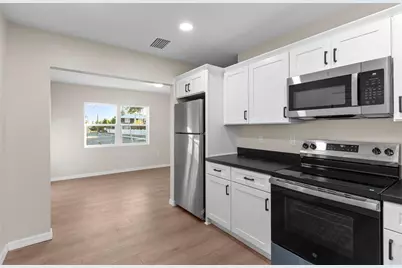 712 Pilaklakaha Avenue, Auburndale, FL 33823 - Photo 14