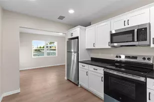 712 Pilaklakaha Ave, Auburndale, FL 33823 - Photo 14