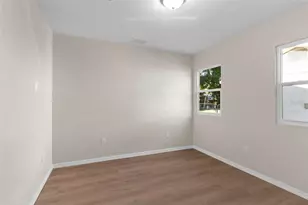 712 Pilaklakaha Ave, Auburndale, FL 33823 - Photo 16