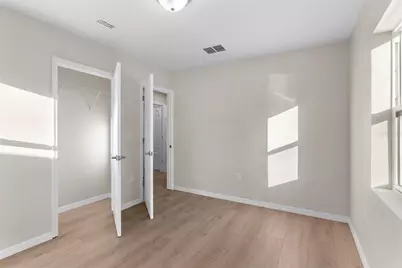 712 Pilaklakaha Avenue, Auburndale, FL 33823 - Photo 20