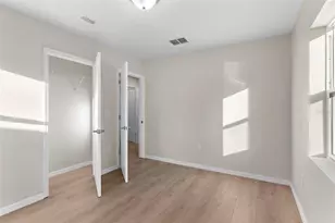 712 Pilaklakaha Ave, Auburndale, FL 33823 - Photo 20