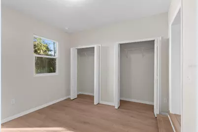 712 Pilaklakaha Avenue, Auburndale, FL 33823 - Photo 14