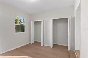 712 Pilaklakaha Ave, Auburndale, FL 33823 - Photo 14