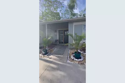 2426 Skan Court #E, Orlando, FL 32839 - Photo 1