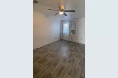 2426 Skan Court #E, Orlando, FL 32839 - Photo 4