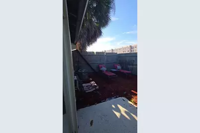 2518 Skan Court #C, Orlando, FL 32839 - Photo 14