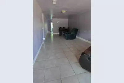 2518 Skan Court #C, Orlando, FL 32839 - Photo 2