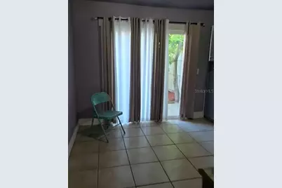 2518 Skan Court #C, Orlando, FL 32839 - Photo 10