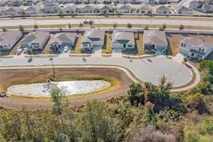 355 Estates Ct, Haines City, FL 33844 - Photo 28