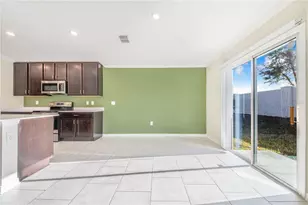 355 Estates Ct, Haines City, FL 33844 - Photo 16