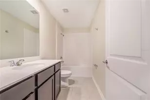 355 Estates Ct, Haines City, FL 33844 - Photo 12