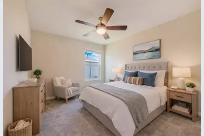 355 Estates Court, Haines City, FL 33844 - Photo 10