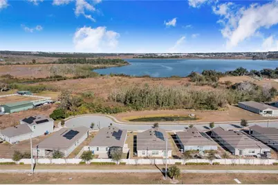 355 Estates Court, Haines City, FL 33844 - Photo 30