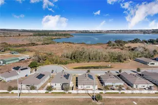 355 Estates Ct, Haines City, FL 33844 - Photo 30