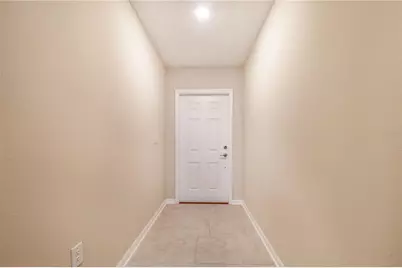 355 Estates Court, Haines City, FL 33844 - Photo 8