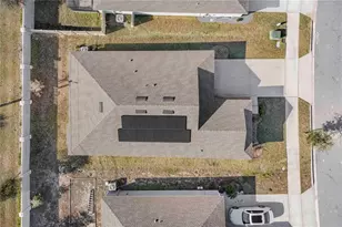 355 Estates Ct, Haines City, FL 33844 - Photo 26