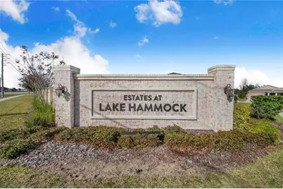 355 Estates Court, Haines City, FL 33844 - Photo 34