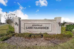 355 Estates Ct, Haines City, FL 33844 - Photo 34