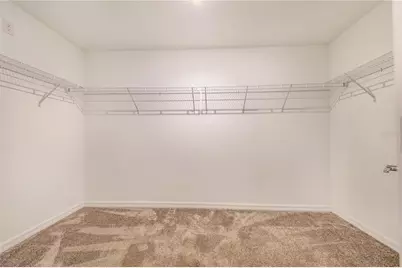 355 Estates Court, Haines City, FL 33844 - Photo 22