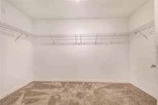 355 Estates Ct, Haines City, FL 33844 - Photo 22