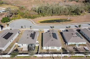 355 Estates Ct, Haines City, FL 33844 - Photo 32