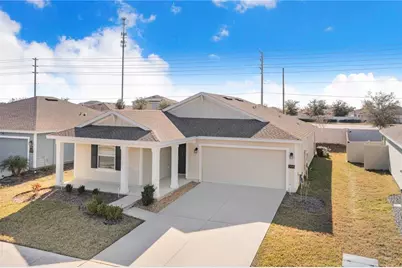 355 Estates Court, Haines City, FL 33844 - Photo 2