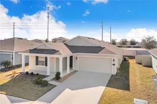 355 Estates Ct, Haines City, FL 33844 - Photo 2