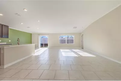 355 Estates Court, Haines City, FL 33844 - Photo 14