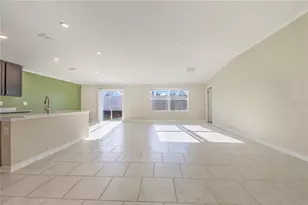 355 Estates Ct, Haines City, FL 33844 - Photo 14