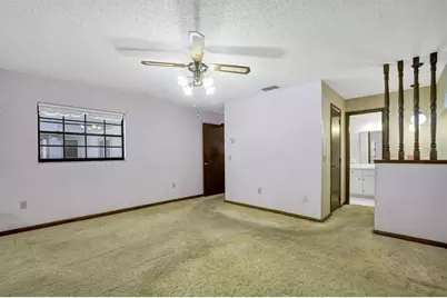 295 S Glen Avenue, Lake Alfred, FL 33850 - Photo 30