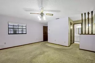 295 S Glen Ave, Lake Alfred, FL 33850 - Photo 30