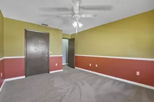 295 S Glen Ave, Lake Alfred, FL 33850 - Photo 36