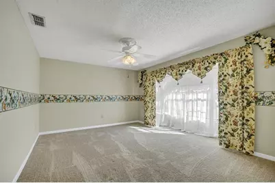 295 S Glen Avenue, Lake Alfred, FL 33850 - Photo 16