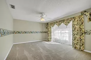 295 S Glen Ave, Lake Alfred, FL 33850 - Photo 16